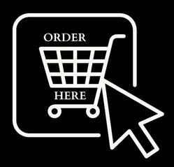 Order