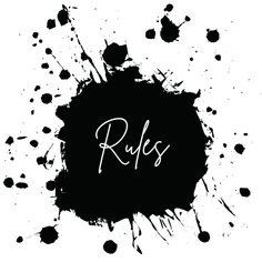 Rules