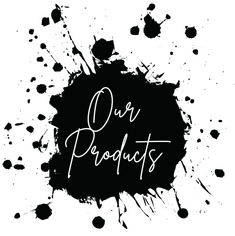 Our Products
